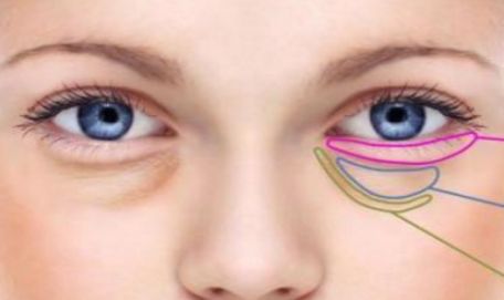 北京市排行前五的整形醫(yī)院匯總，讓您了解一覽！