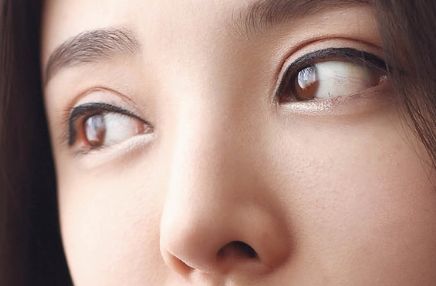 穆大力和辛敏強(qiáng)哪位更適合隆胸手術(shù)？實(shí)力PK，你來(lái)選！
