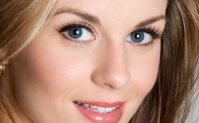 福州更受歡迎的吸脂醫(yī)生名單揭曉！強(qiáng)大實(shí)力和口碑口碑一致好評(píng)！