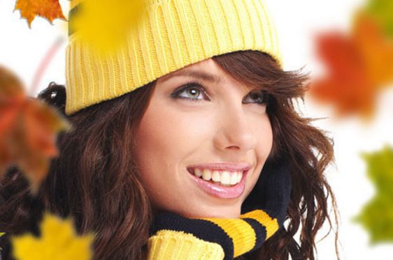 如何解決失敗的隆鼻手術(shù)效果？