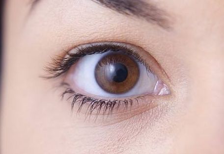 2023年北京哪些名醫(yī)是靠譜的隆鼻醫(yī)生？價(jià)格參考有劉暾、李勁良和趙延勇等5位知名專家！