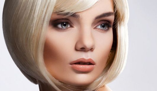 惠州綜合醫(yī)院整形科科目及擅長領域一覽，呂海建、黃志斌醫(yī)師專長讓你信任