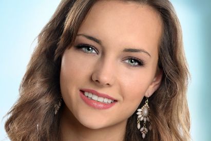 了解四川首屈一指吸脂顧問團(tuán)隊(duì)：名聲佳評(píng)如潮