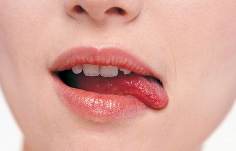 揚州專業(yè)墊鼻基底醫(yī)院推薦！施爾美、華美等實力超群
