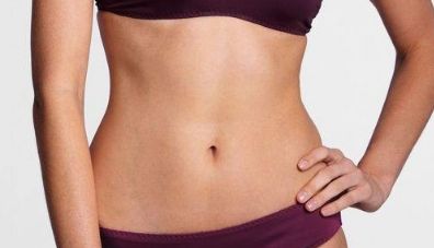 南京哪個(gè)醫(yī)院在整形領(lǐng)域具備更高的美譽(yù)度【詳細(xì)列舉這些】