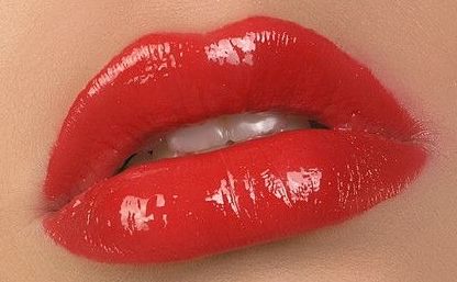 醫(yī)學(xué)美容領(lǐng)域-中山整形醫(yī)院引領(lǐng)新潮流，展現(xiàn)非凡魅力