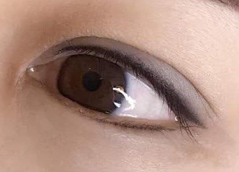 上海奉愛醫(yī)院醫(yī)療美容科的醫(yī)生有哪些專長？奉愛醫(yī)院的醫(yī)療美容科如何？