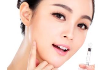 南京專業(yè)隆鼻醫(yī)院大揭秘！推薦省人民、友誼等醫(yī)院