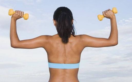 游曉波割雙眼皮效果如何？手法實力如何展現(xiàn)？案例揭秘術(shù)前術(shù)后風格各異