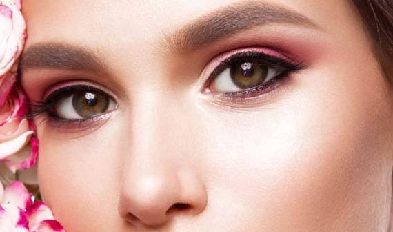 烏魯木齊植發(fā)醫(yī)院精確介紹，發(fā)際線種植費(fèi)用曝光！