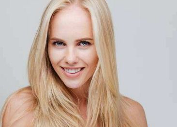 北京八大處修復(fù)雙眼皮醫(yī)生排行榜！王太玲、于曉波等專家榮登！