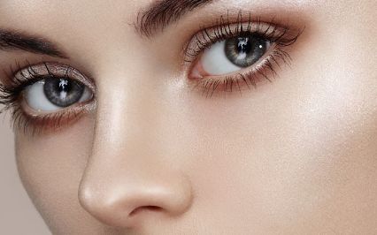 北京市頭發(fā)種植醫(yī)院驚喜登場！全新2023年價格表大揭秘！