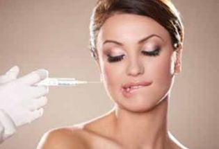 成都頜面外科最權威的手術專家榜單，權威專家羅恩和李運峰值得信賴！