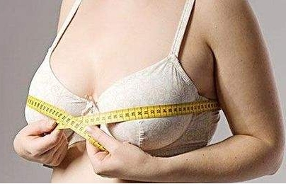 襄陽整形美容醫(yī)院匯總單top5專業(yè)橫評，韓美與華美哪家更值得選擇的呢？橫評排行榜向你揭曉！