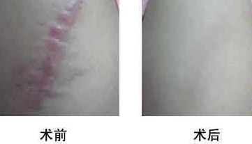 天津固定醫(yī)生哪個(gè)靠譜？六位頂尖醫(yī)師盡攬目光