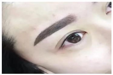 范希玲扇形雙眼皮的特點(diǎn)及時(shí)尚元素解析！了解22年費(fèi)用表，揭秘這一時(shí)尚風(fēng)格的關(guān)鍵所在