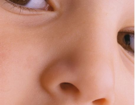 南京哪家醫(yī)生技術(shù)更靠譜？揭秘雙眼皮專家實(shí)力！