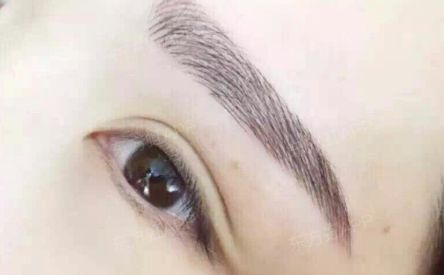 濱州華美醫(yī)學(xué)美容醫(yī)院好壞體驗(yàn)，醫(yī)生推薦+消費(fèi)參考