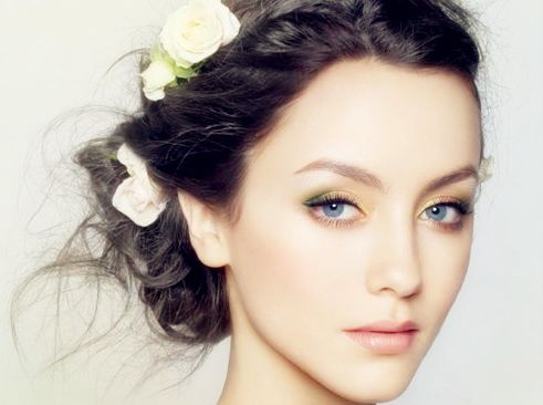 2023年全新推薦的北京整容醫(yī)院，亮點揭秘