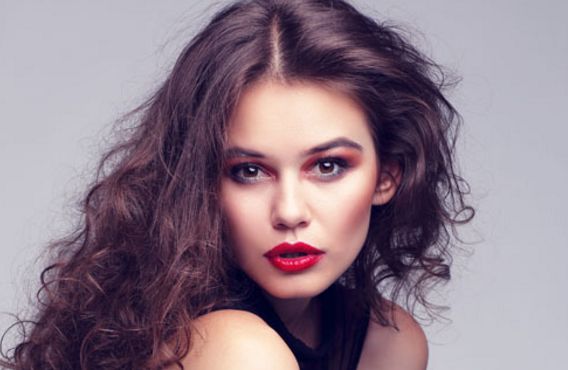 秉持新生力量！精英口腔醫(yī)院亮相平頂山市新城