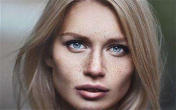 哪位醫(yī)生在上海有著出色的脂肪填充技術(shù)？點(diǎn)擊查看可信賴(lài)的醫(yī)生名單！