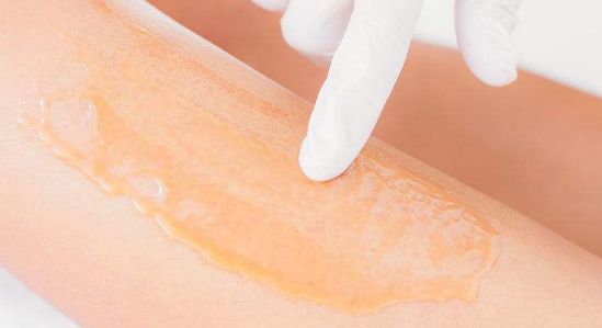 2023全國吸脂手術(shù)最佳排名榜單發(fā)布！