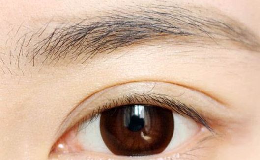 廈門整形醫(yī)院信息大揭秘！綜合評測出爐，看完讓你信服！