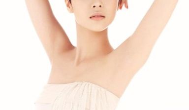 長沙有很多專業(yè)的整形醫(yī)院可供選擇，公立和私立各占一半！祛斑選擇激光有哪些需要了解的信息？