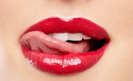 徐州之金牌整形醫(yī)院綺麗形象怎樣？整容新案例一睹為快