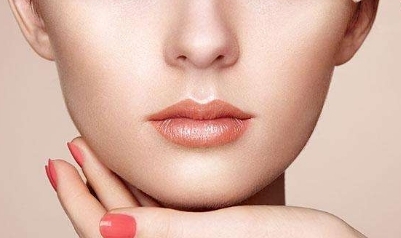 牡丹江209醫(yī)院的整形項目真的那么專業(yè)嗎？