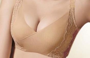 深圳希思美容醫(yī)院口碑如何？真實(shí)評(píng)價(jià)公開！價(jià)格參考表詳細(xì)解析丨口碑真相丨使用體驗(yàn)丨效果如何？