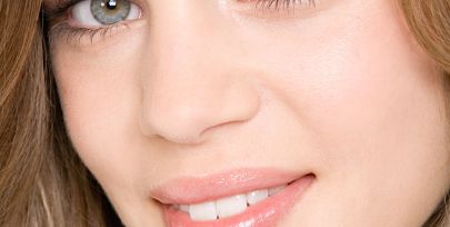 全新發(fā)布！北京雙眼皮醫(yī)院排行榜，看看你鐘愛的醫(yī)療機(jī)構(gòu)有沒有入選