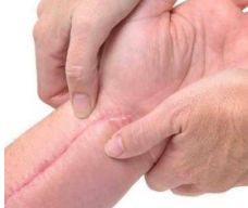 北京最佳雙眼皮修復(fù)醫(yī)院推薦！三大醫(yī)療機(jī)構(gòu)分析詳解