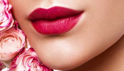 最佳臺州整形醫(yī)院推薦，優(yōu)質(zhì)選擇藝星和維多利亞的隆胸清單公開！