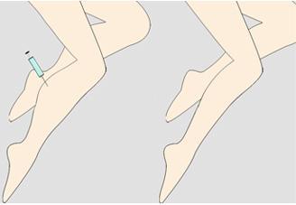 邵錦弘醫(yī)生醫(yī)療整形美容醫(yī)院能夠提供哪些項目？哪些是主打項目？