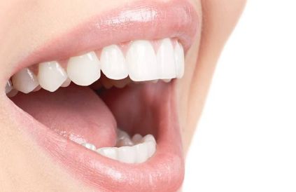 南方醫(yī)院名醫(yī)苗勇的頭發(fā)種植效果如何？權(quán)威醫(yī)生評價揭曉，附最新收費資訊！