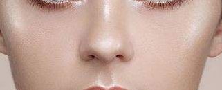 長(zhǎng)春抽脂手術(shù)——名醫(yī)薈萃，價(jià)格公正合理