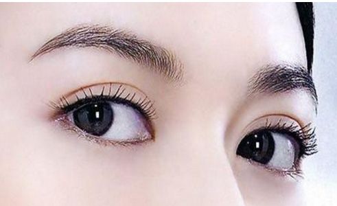 寧波哪些醫(yī)院受到薇琳、壹加壹認(rèn)可？整形費(fèi)用需了解！