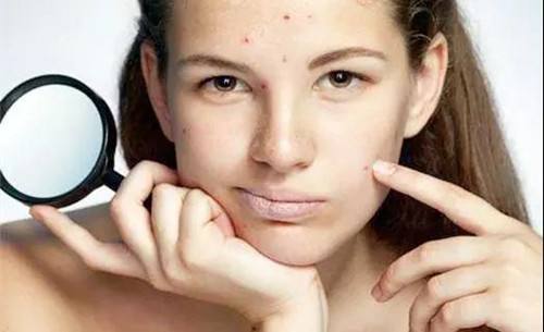 長(zhǎng)沙臉博士醫(yī)療美容整形醫(yī)院值得信賴嗎？他們的資質(zhì)和口碑如何？