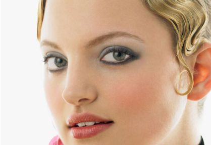 贛州整形醫(yī)院名單公布！2023年最新上榜名單曝光！