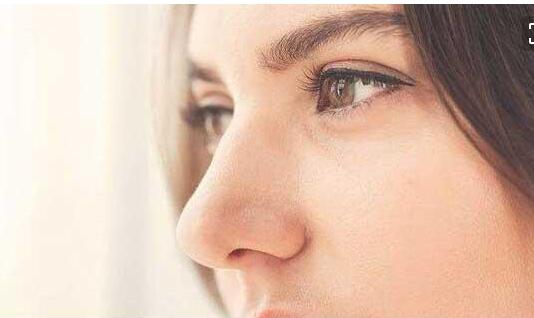 滄州整形美容醫(yī)院匯總單哪家更勝一籌？華美、美神到底誰更靠譜？