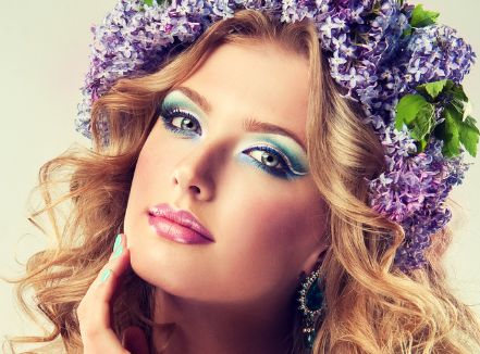 韋元強吸脂醫(yī)院哪家好？北京維納斯醫(yī)院值得參考！吸脂效果一覽！