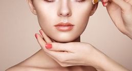 深圳李天石醫(yī)師的眼袋手術(shù)效果如何？高水平案例展示引人矚目！