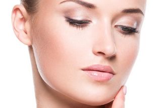 天津雙眼皮手術(shù)技術(shù)強(qiáng)大！專家認(rèn)證，用戶贊譽(yù)不斷！