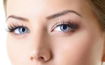 北京印正山醫(yī)療美容診所價格到底貴不貴？真實技術測評和價格細節(jié)公布是什么情況？