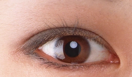 廣州哪家醫(yī)院的脂肪填充效果好？有沒有推薦的？