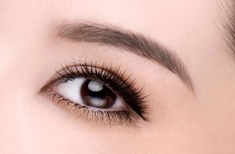 哪位醫(yī)生在唐都醫(yī)院擁有最好的雙眼皮割線技術？挑選此類醫(yī)師要參考口碑