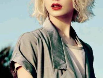 解永學(xué)的雙眼皮修復(fù)效果如何？真實過程分享