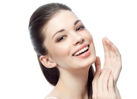 武漢五洲嚴飛醫(yī)師眼睛技術(shù)獨到，贏得專家盛贊