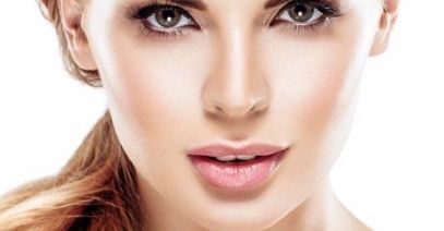 上海鼻形美容行業(yè)專家強(qiáng)強(qiáng)對(duì)決，誰將成為十大佼佼者？